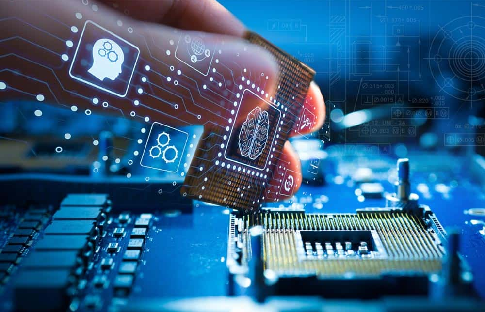 Easy IoT Project Ideas for Bangladeshi Students to Improve Homes and Farms